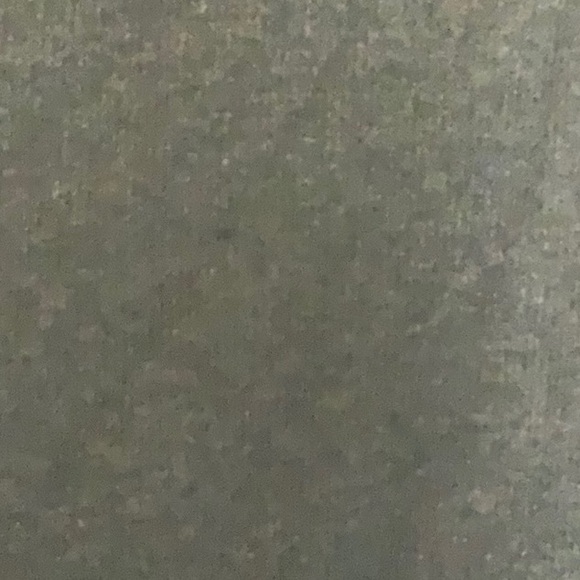 Fabletics Skirt with matching Tank - Picture 6 of 8